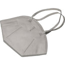 Special Buy KN95 Filtering Face Masks, 50/Box (ZK601)