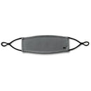 3M RFM1005 Daily Face Masks