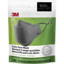 3M RFM10010 Daily Face Masks